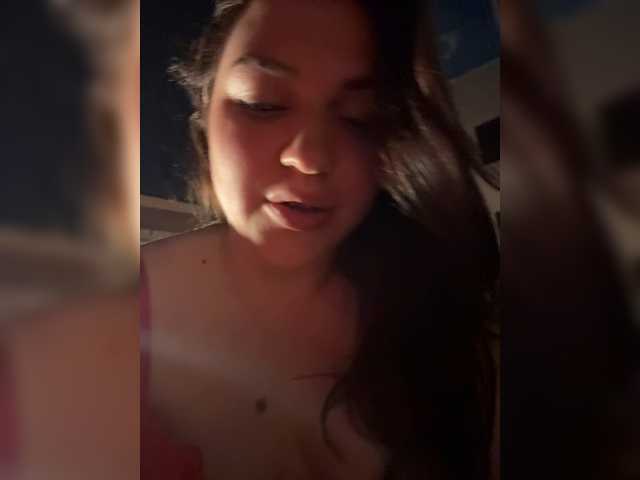 -MONIKA-'s BongaCams show and profile