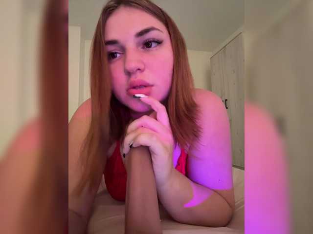 Live трансляция -Monika- - slutnetki.online