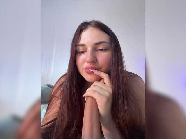-Monika- live cam on BongaCams