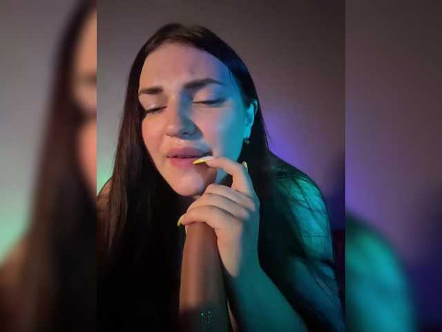 -Monika- live cam on BongaCams
