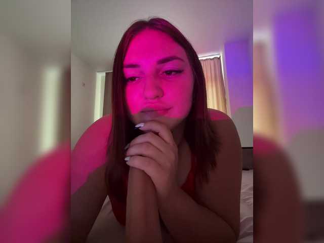 -Monika-