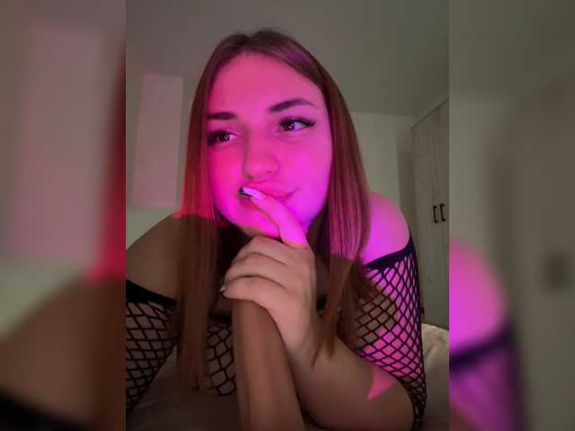 -Monika- live cam on BongaCams