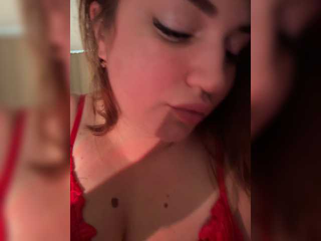 -Monika- live cam on BongaCams