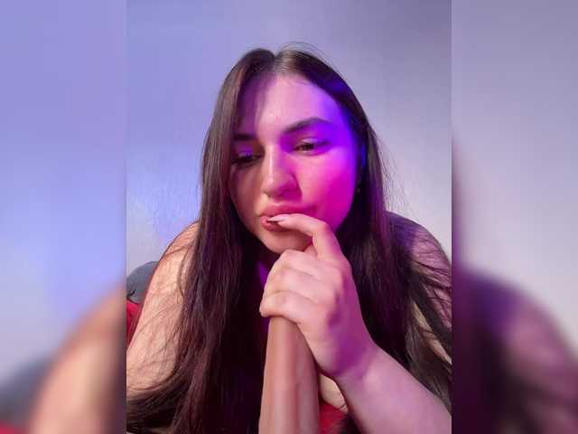 -MONIKA-'s BongaCams show and profile