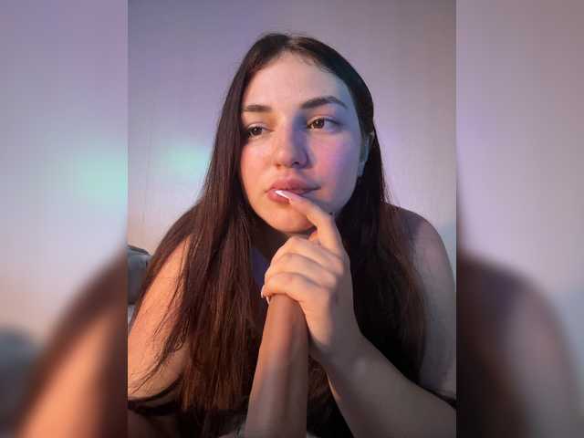 -Monika- live cam on BongaCams