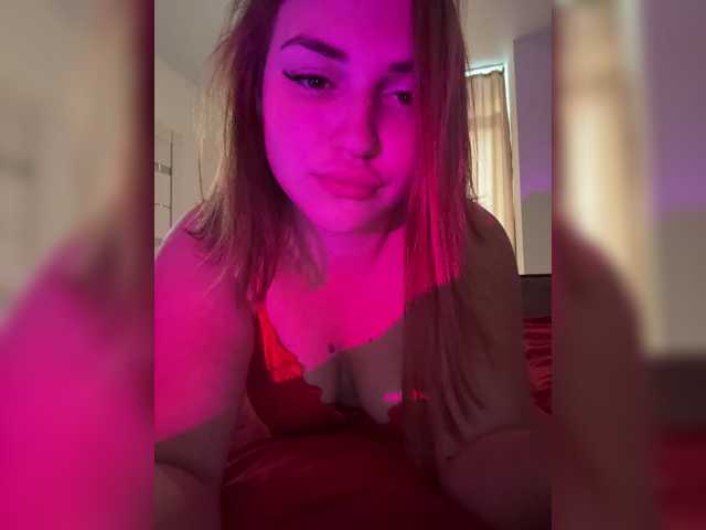 -Monika- live cam on BongaCams