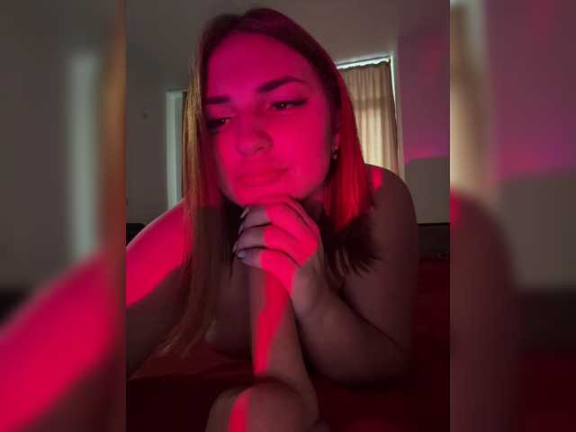 -Monika-