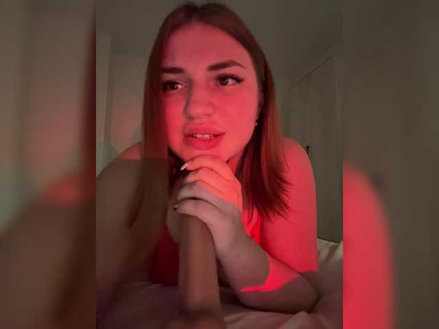 -Monika-
