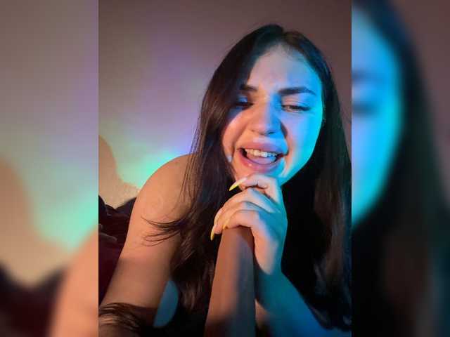 -Monika- live cam on BongaCams