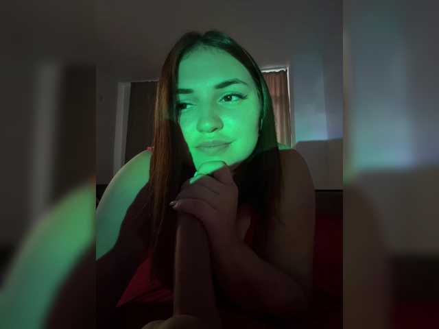 -Monika-