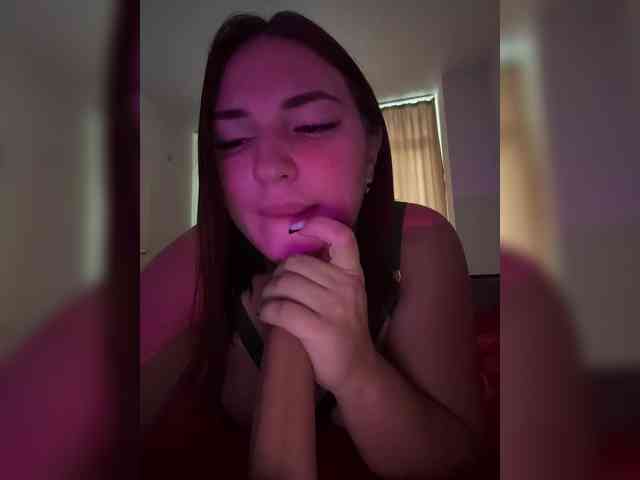 -Monika- webcam