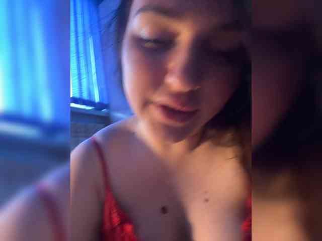 -Monika- webcam