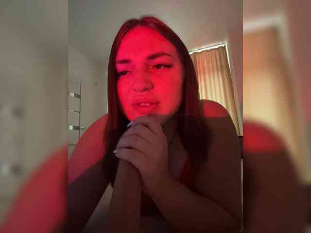 -Monika- webcam