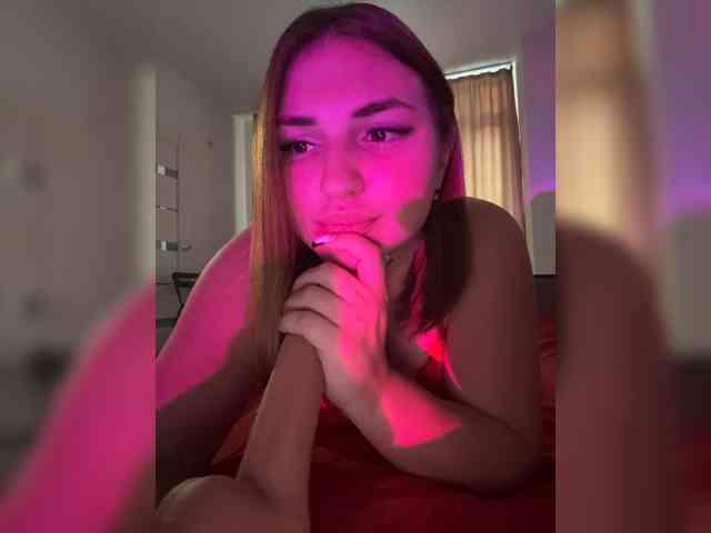 -Monika- webcam