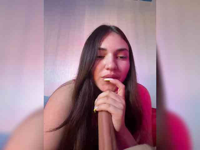 -Monika- webcam
