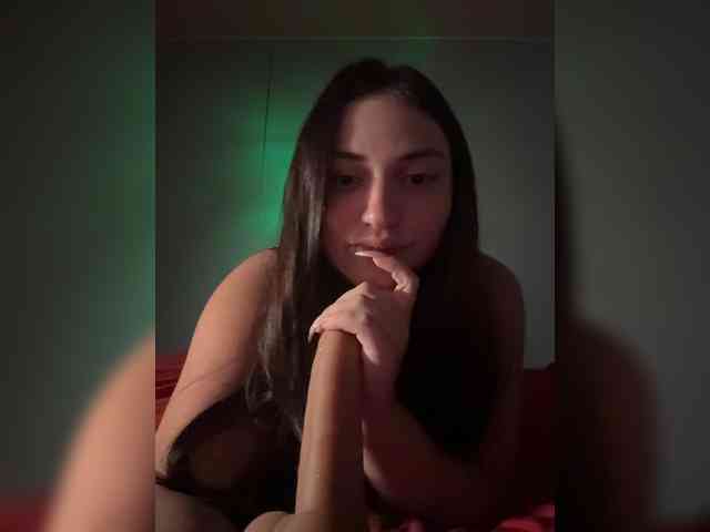 -Monika- webcam