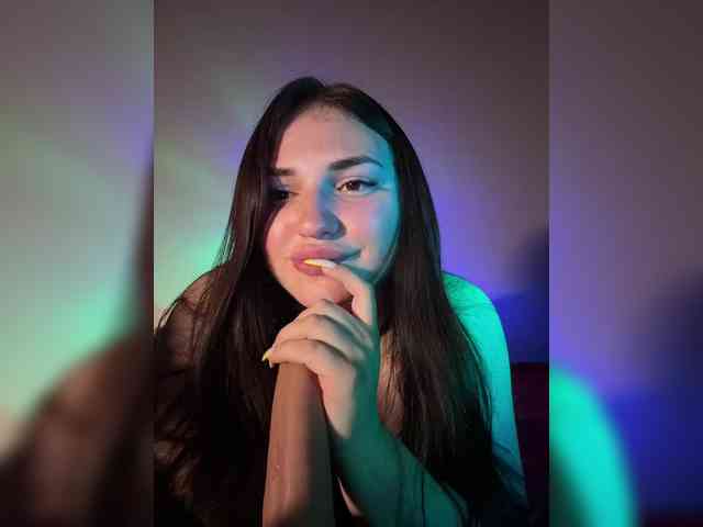 -Monika- webcam