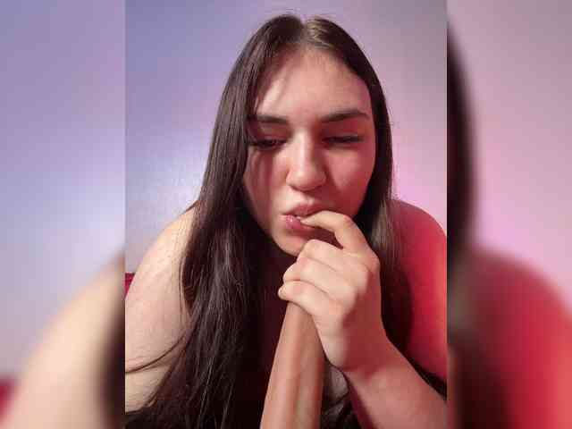 -Monika- webcam