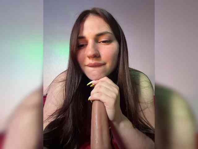 -Monika- webcam