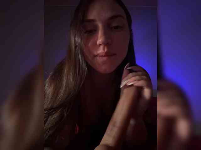 -Monika- webcam