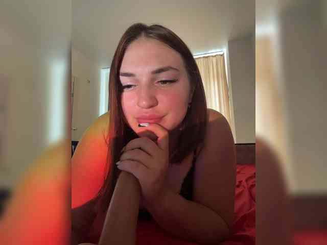 -Monika- webcam