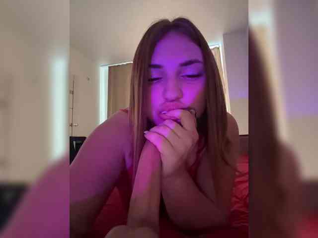 -Monika- webcam