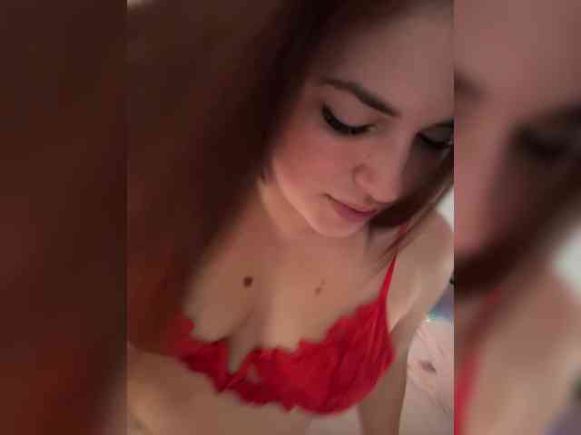 -Monika- webcam