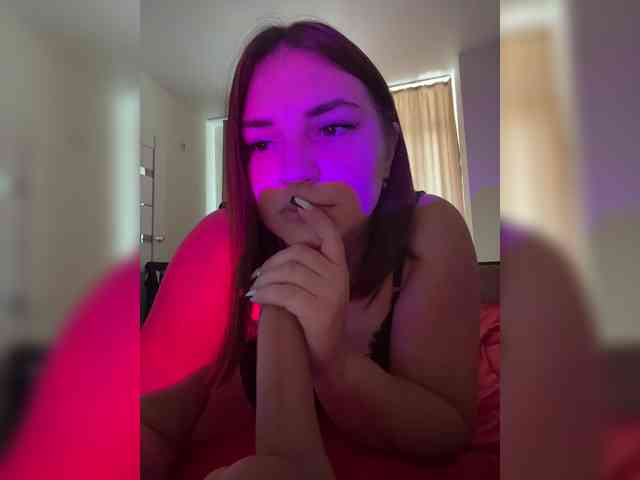 -Monika- webcam