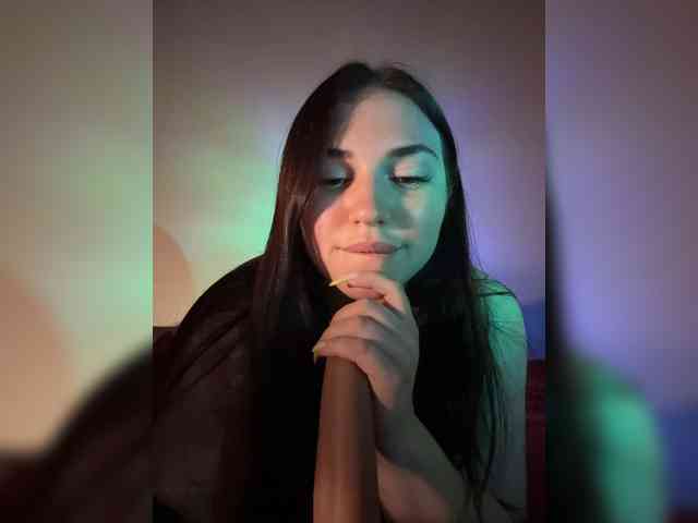 -Monika- webcam