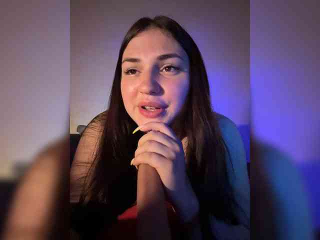 -Monika- webcam