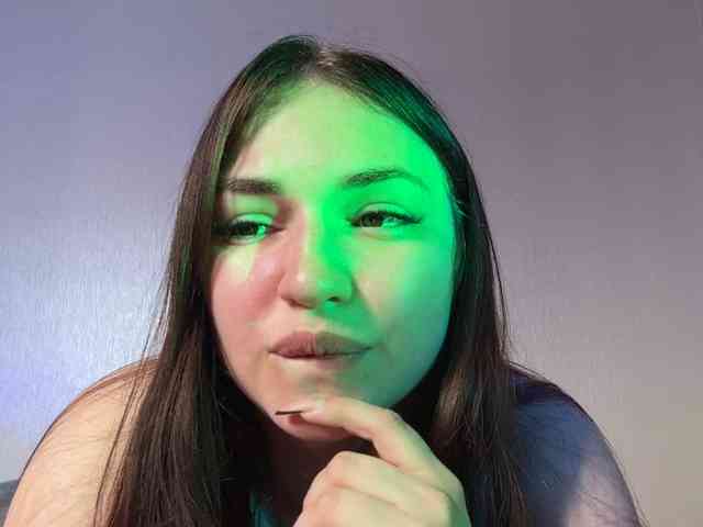 -Monika- webcam