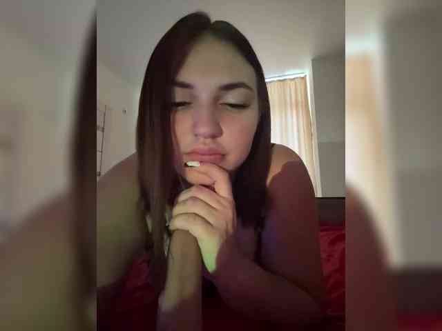 -Monika- webcam