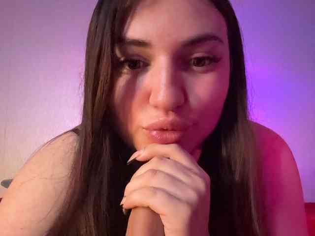 -Monika- webcam