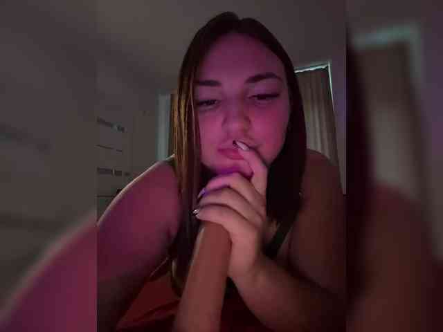 -Monika- webcam