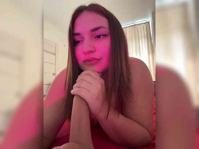 -Monika- webcam