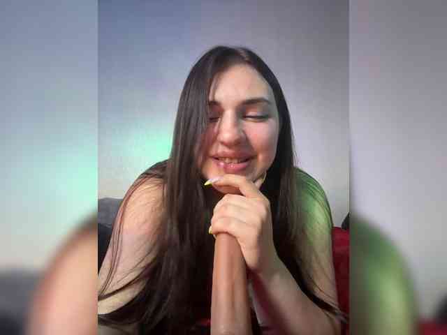 -Monika- webcam