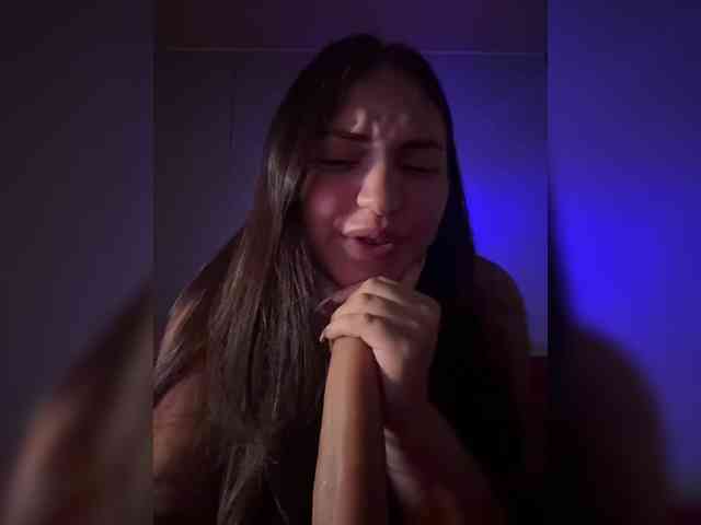 -Monika- webcam