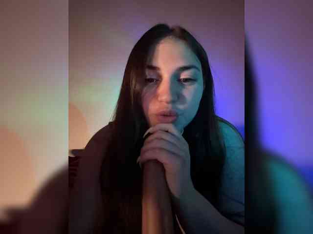 -Monika- webcam