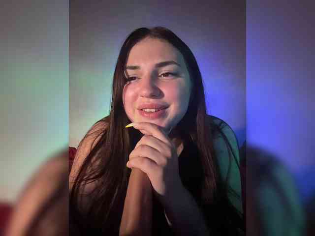 -Monika- webcam