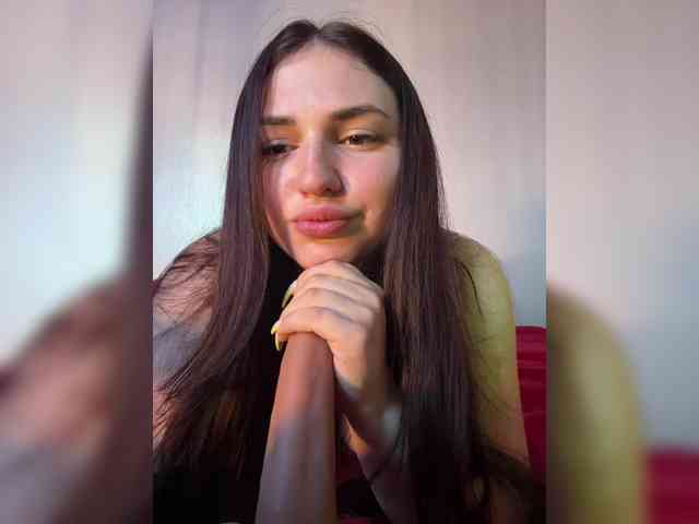 -Monika- webcam
