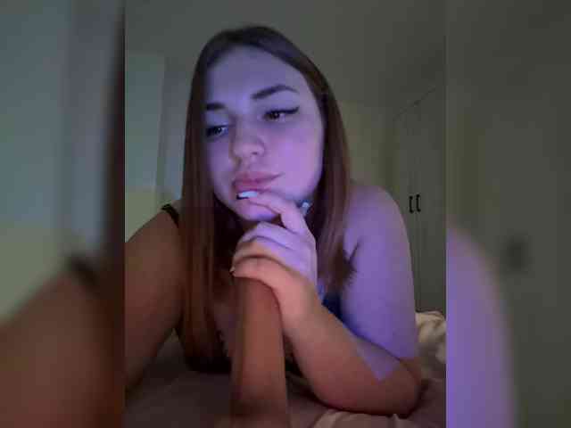 -Monika- webcam