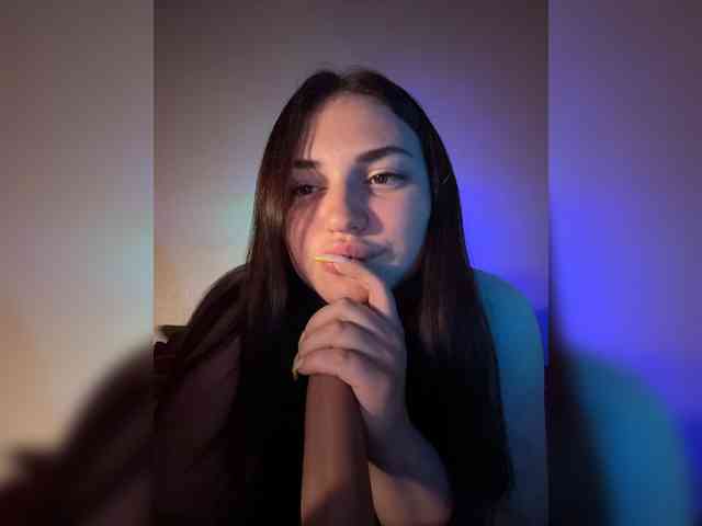 -Monika- webcam