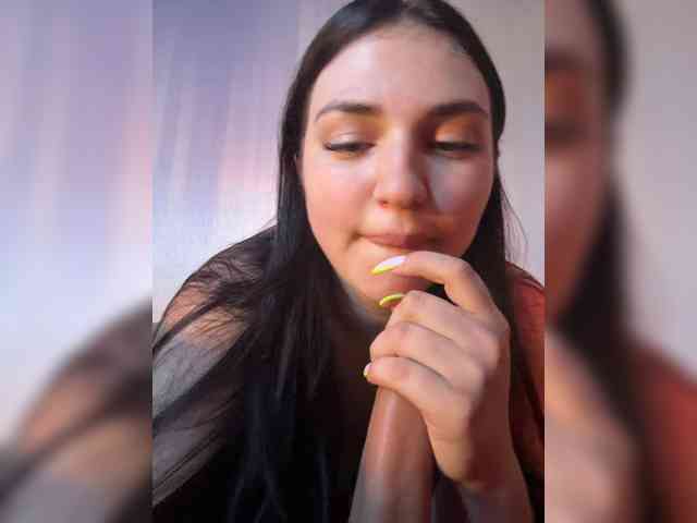 Dit model is nu live. -Monika-