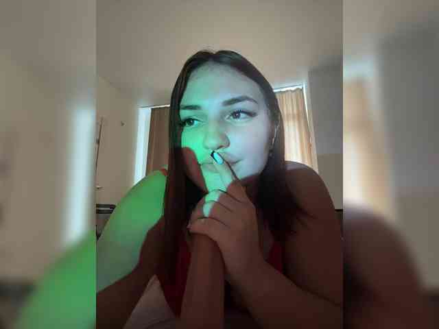 -Monika- webcam