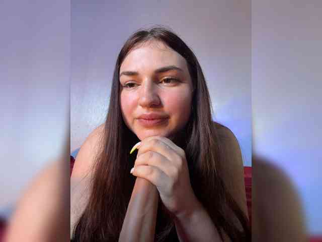 -Monika- webcam