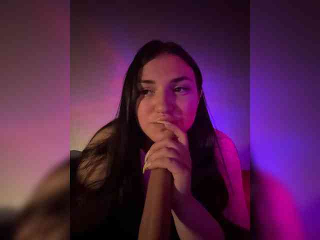 -Monika- webcam