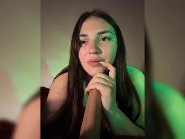 -Monika- webcam