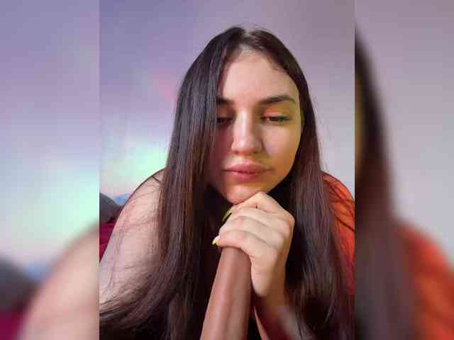 -Monika- webcam
