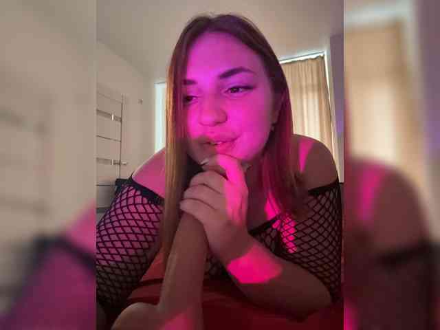 -Monika- webcam