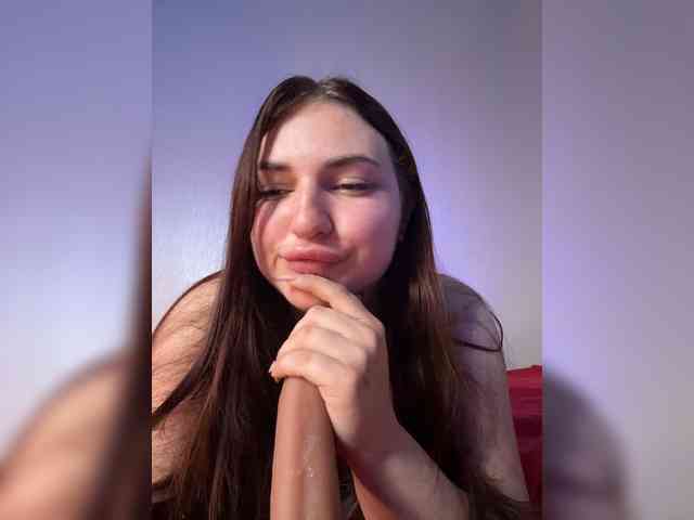 -Monika- webcam